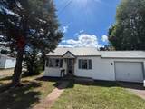 5251 Statehouse Cir - Photo 1