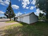 5251 Statehouse Cir - Photo 2