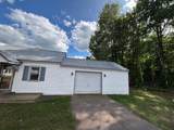 5251 Statehouse Cir - Photo 3