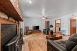 17661 Dencur Ln - Photo 11
