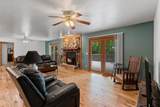 17661 Dencur Ln - Photo 12