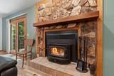 17661 Dencur Ln - Photo 13
