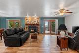 17661 Dencur Ln - Photo 14