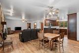 17661 Dencur Ln - Photo 16