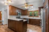 17661 Dencur Ln - Photo 18