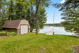 17661 Dencur Ln - Photo 2