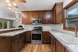 17661 Dencur Ln - Photo 20