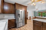 17661 Dencur Ln - Photo 21
