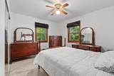 17661 Dencur Ln - Photo 22