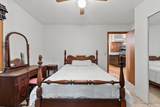 17661 Dencur Ln - Photo 23