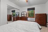 17661 Dencur Ln - Photo 24