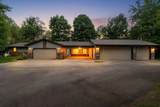 17661 Dencur Ln - Photo 4