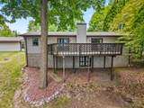 17661 Dencur Ln - Photo 52