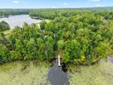 17661 Dencur Ln - Photo 53