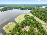 17661 Dencur Ln - Photo 54