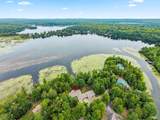 17661 Dencur Ln - Photo 55