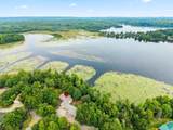 17661 Dencur Ln - Photo 56