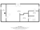 17661 Dencur Ln - Photo 58