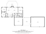 17661 Dencur Ln - Photo 59