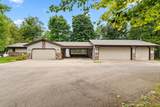17661 Dencur Ln - Photo 62