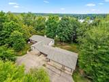 17661 Dencur Ln - Photo 8