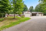 17661 Dencur Ln - Photo 9
