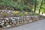 11070 Bellwood Dr - Photo 29
