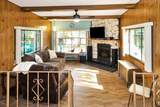 11070 Bellwood Dr - Photo 8