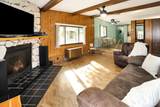 11070 Bellwood Dr - Photo 9