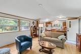 N1776 Duck Lake Rd - Photo 10