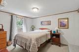 N1776 Duck Lake Rd - Photo 12
