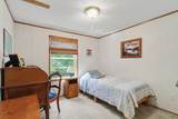 N1776 Duck Lake Rd - Photo 13