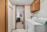 N1776 Duck Lake Rd - Photo 14