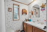 N1776 Duck Lake Rd - Photo 15