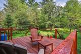 N1776 Duck Lake Rd - Photo 17
