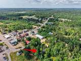 N1776 Duck Lake Rd - Photo 19