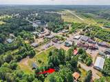 N1776 Duck Lake Rd - Photo 5