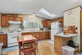 N1776 Duck Lake Rd - Photo 6