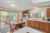 N1776 Duck Lake Rd - Photo 7