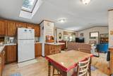N1776 Duck Lake Rd - Photo 8