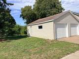 35 Randall Ave - Photo 26