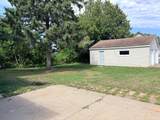 35 Randall Ave - Photo 27