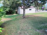 35 Randall Ave - Photo 28
