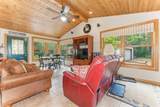 5634 Katie Ln - Photo 1