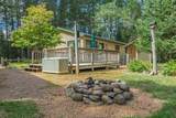 5634 Katie Ln - Photo 10