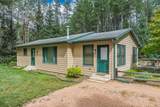 5634 Katie Ln - Photo 3