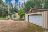 5634 Katie Ln - Photo 8