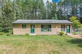 5634 Katie Ln - Photo 9