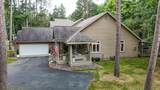 9778 Norway Ln - Photo 38