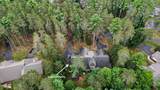 9778 Norway Ln - Photo 39